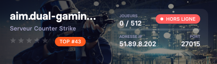 aim.dual-gaming.ro